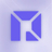 Prodigy.Fi V2